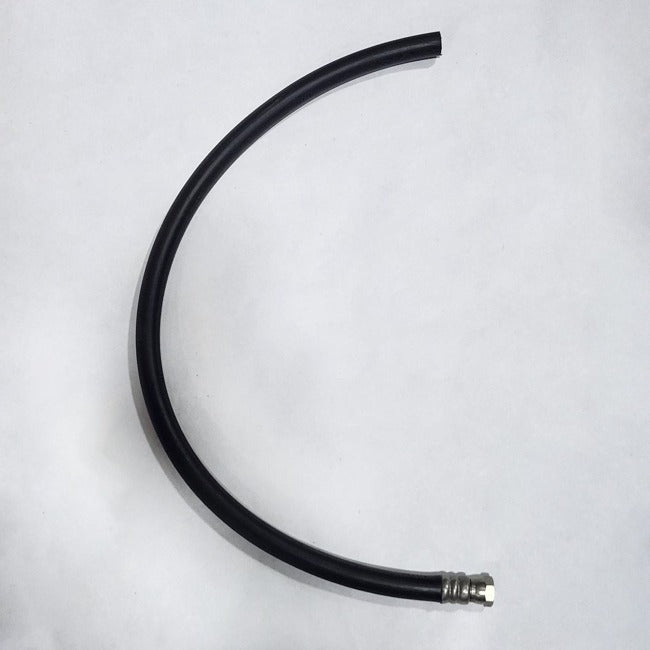 Flo-Dynamics 948002 Kit – Internal Hoses, DEF8000