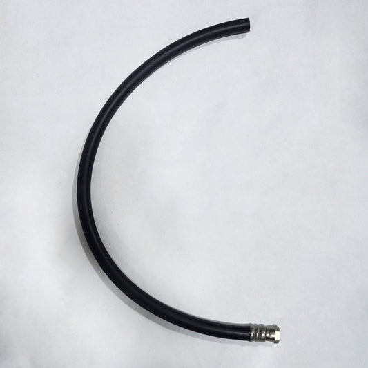 Flo-Dynamics 948002 Kit – Internal Hoses, DEF8000