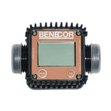Flo-Dynamics 948007 Flow Meter – DEF8000