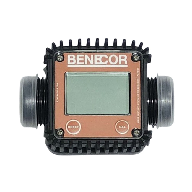 Flo-Dynamics 948007 Flow Meter – DEF8000