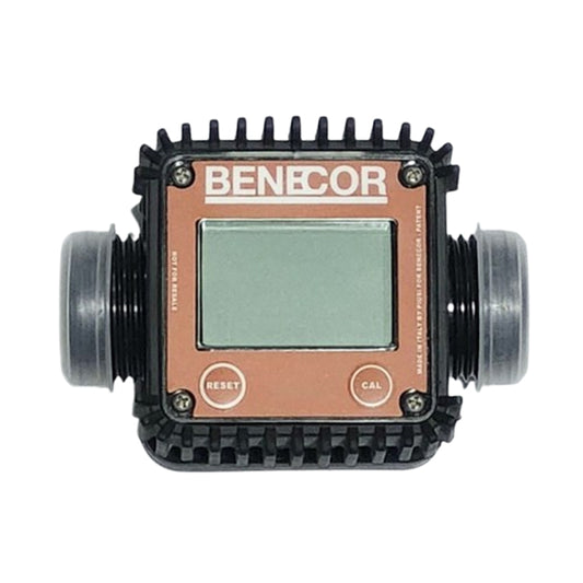Flo-Dynamics 948007 Flow Meter – DEF8000