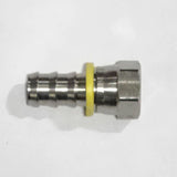 Flo-Dynamics 948008 Fitting – Swivel, for Nozzle