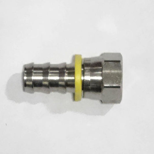 Flo-Dynamics 948008 Fitting – Swivel, for Nozzle