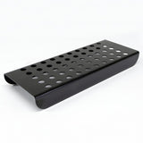 Flo-Dynamics H940772 Hose Tray (TS Models)