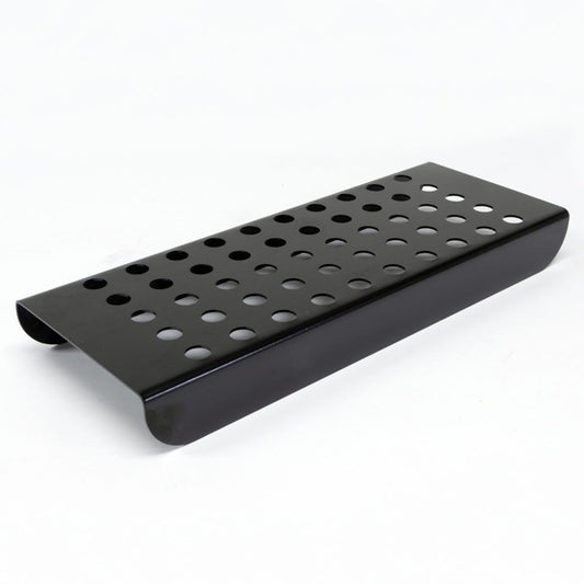 Flo-Dynamics H940772 Hose Tray (TS Models)