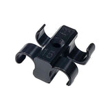 Flo-Dynamics R940674 Retainer – T-Clip 5/8 in. Hoses