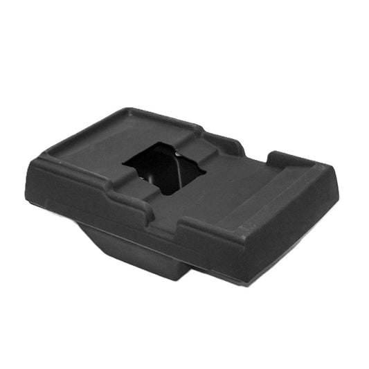 Flo-Dynamics R940750 Chassis – Plastic, Black