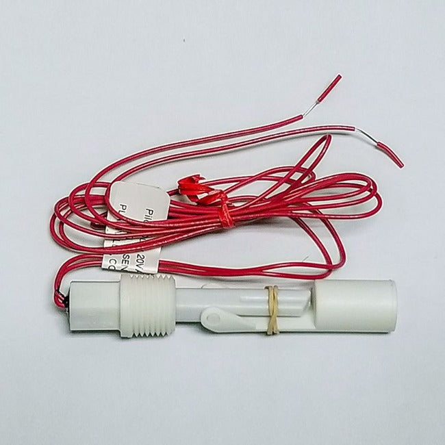 Flo-Dynamics R941251 Level Switch – New Fluid, CVAC3