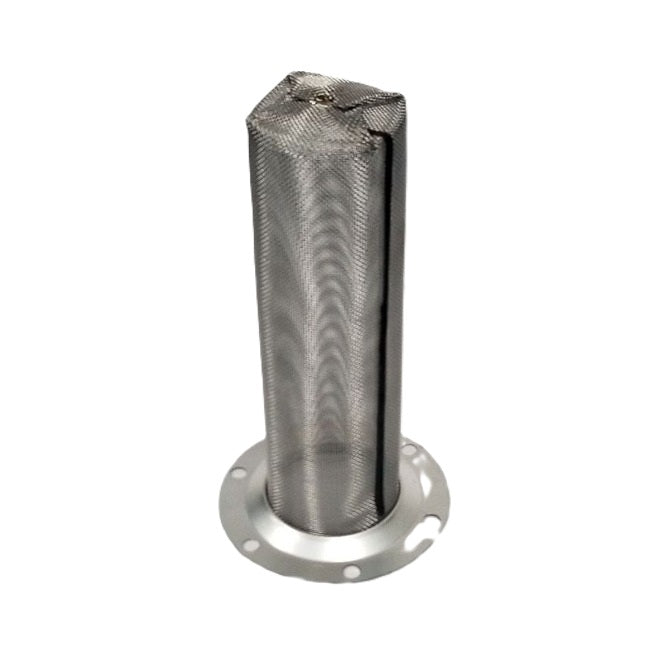 Flo-Dynamics R942129 Screen Basket, New Fluid Tank
