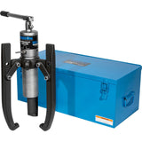 Freedom Hydraulics 20 Ton Hydraulic Puller