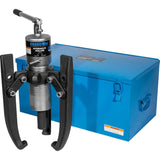 Freedom Hydraulics 30 Ton Hydraulic Puller