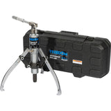 Freedom Hydraulics 6 Ton Hydraulic Puller