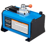 Freedom Hydraulics 462 In3 10,000 Psi Air Actuated Double Acting Hyd Treadle Pump