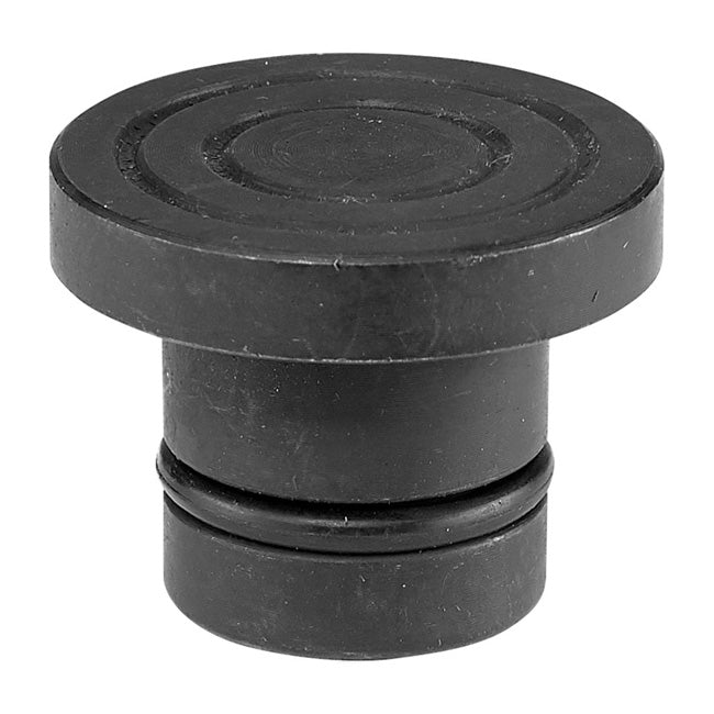 Freedom Hydraulics 10 Ton O-Ring Retained Grooved Saddle