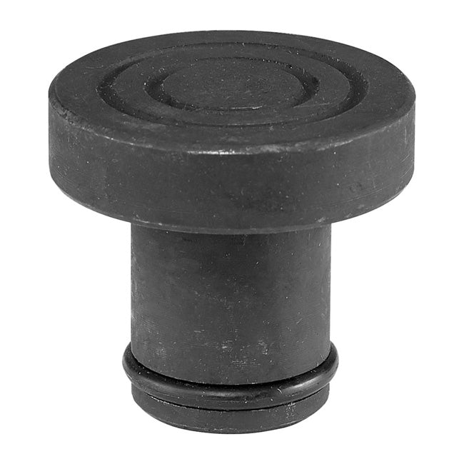 Freedom Hydraulics 15 Ton O-Ring Retained Grooved Saddle