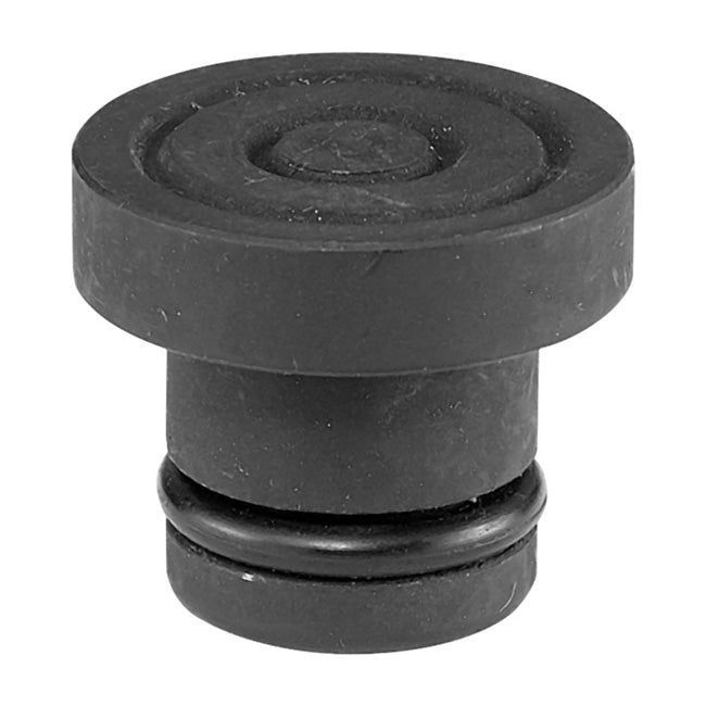 Freedom Hydraulics 5 Ton O-Ring Retained Grooved Saddle