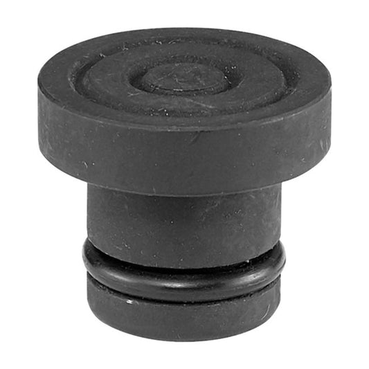 Freedom Hydraulics 5 Ton O-Ring Retained Grooved Saddle