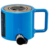 Freedom Hydraulics 100 Ton Low Profile, 2.25In. Stroke