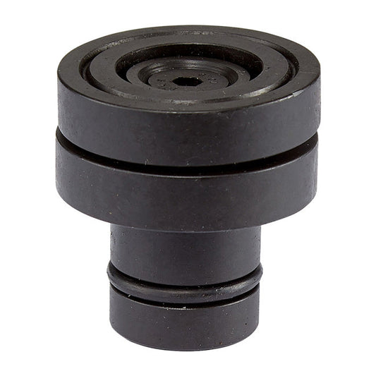 Freedom Hydraulics 15 Ton O-Ring Retained Grooved Tilt Saddle