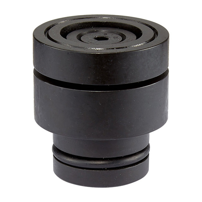 Freedom Hydraulics 25 Ton O-Ring Retained Grooved Tilt Saddle