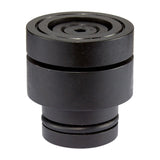 Freedom Hydraulics 25 Ton O-Ring Retained Grooved Tilt Saddle