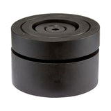 Freedom Hydraulics 55 Ton O-Ring Retained Grooved Tilt Saddle