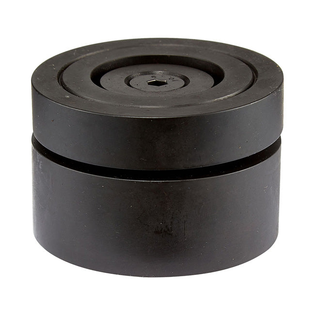 Freedom Hydraulics 55 Ton O-Ring Retained Grooved Tilt Saddle