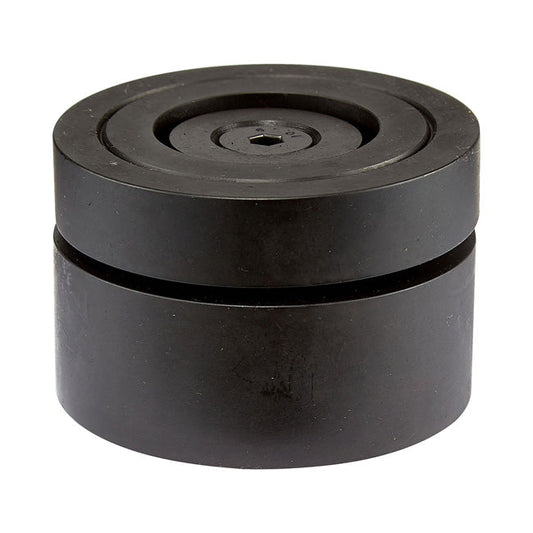 Freedom Hydraulics 55 Ton O-Ring Retained Grooved Tilt Saddle