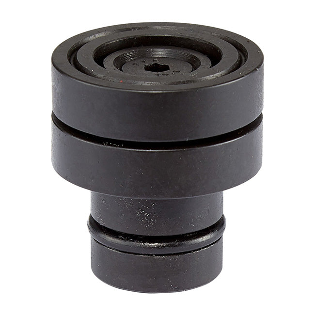 Freedom Hydraulics 10 Ton O-Ring Retained Grooved Tilt Saddle