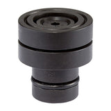 Freedom Hydraulics 10 Ton O-Ring Retained Grooved Tilt Saddle