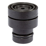 Freedom Hydraulics 5 Ton O-Ring Retained Grooved Tilt Saddle