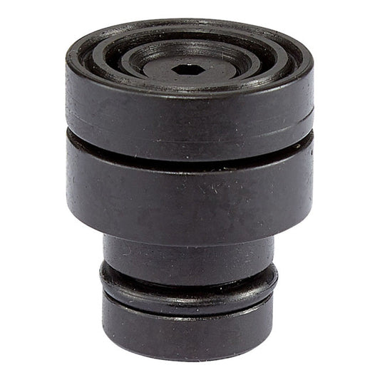 Freedom Hydraulics 5 Ton O-Ring Retained Grooved Tilt Saddle