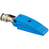 Freedom Hydraulics 1 Ton Spreader, 3/8In. Nptf