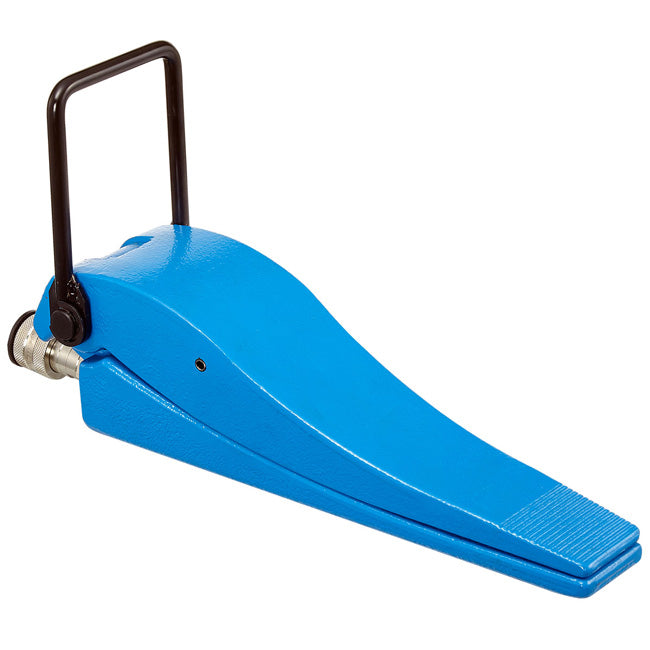 Freedom Hydraulics 1.4 Ton Spreader 3/8In. Nptf