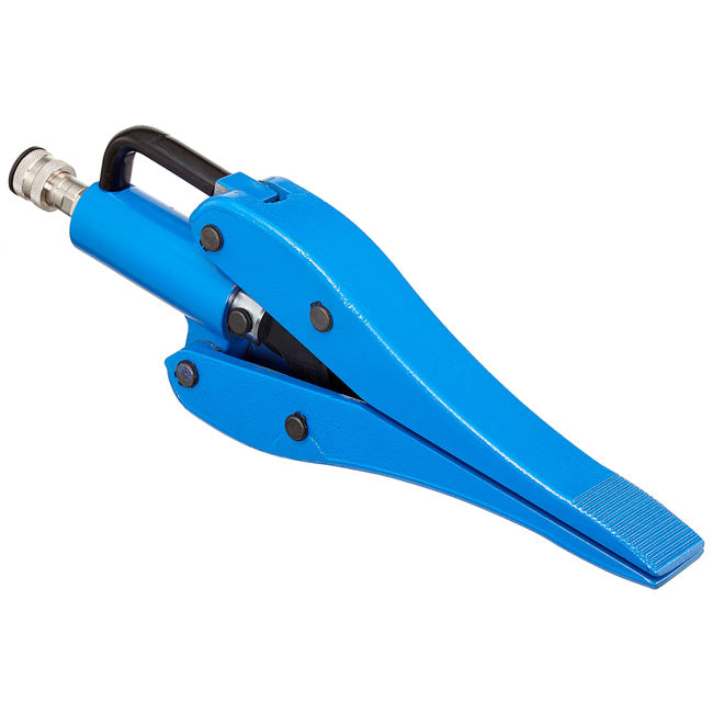 Freedom Hydraulics 1 Ton Large Spreader With Cylinder 3/8In. Nptf