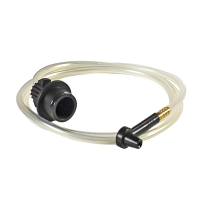 JohnDow 0.5 Gallon Brake Fluid Exchanger P/N: JDI-050EV