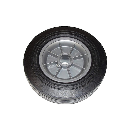 JohnDow 12 in. Rear Wheels - Pkg. 2 P/N: 30GC-WRK-UL