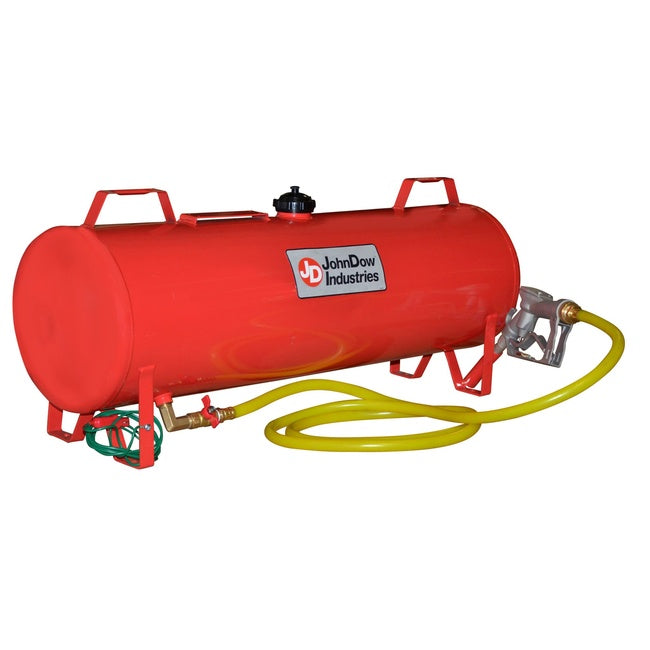 JohnDow 15 Gallon Fuel Station P/N: JDI-FST15