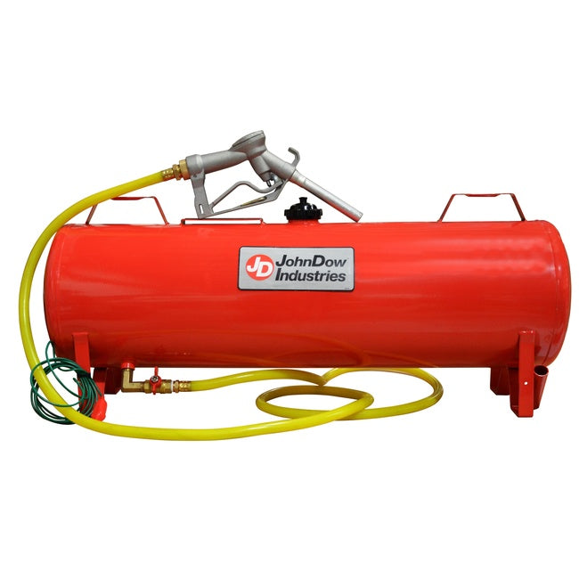 JohnDow 15 Gallon Fuel Station P/N: JDI-FST15