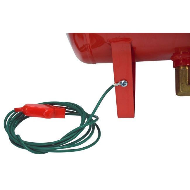 JohnDow 15 Gallon Fuel Station P/N: JDI-FST15