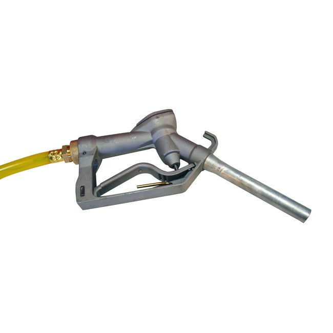 JohnDow 15 Gallon Fuel Station P/N: JDI-FST15