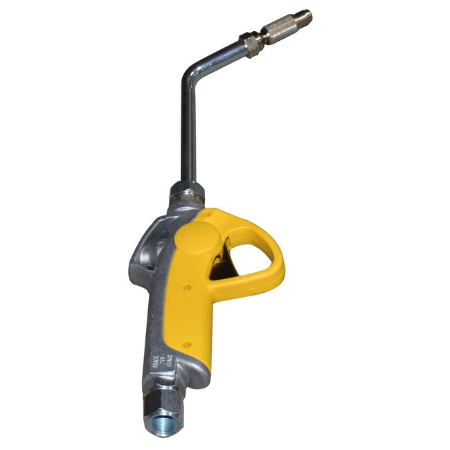 JohnDow 16-Gal./120-lb. Drum Dolly P/N: JDI-16B