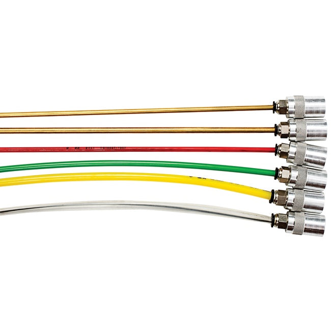 JohnDow 20-Gal. Combination Fluid Evac & Oil Drain P/N: JDI-20COMBO