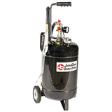 JohnDow 5-Gal. Fluid Dispenser P/N: JDI-5DP