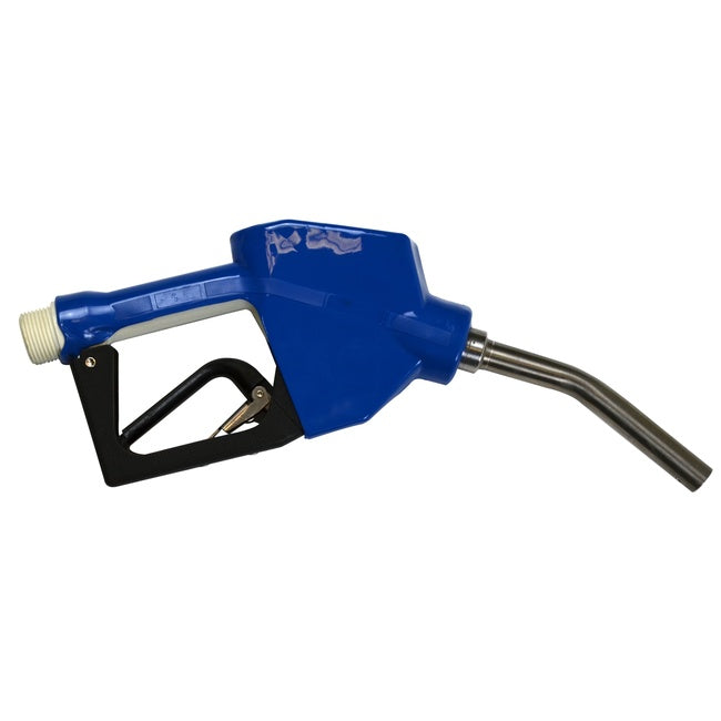 JohnDow AC 120V DEF Pump Kit P/N: JDI-DEF-120V-KT