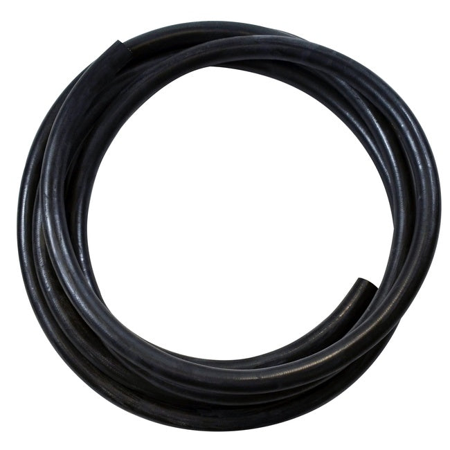 JohnDow AC 120V DEF Pump Kit P/N: JDI-DEF-120V-KT