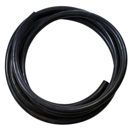 JohnDow AC 120V DEF Pump Kit P/N: JDI-DEF-120V-KT