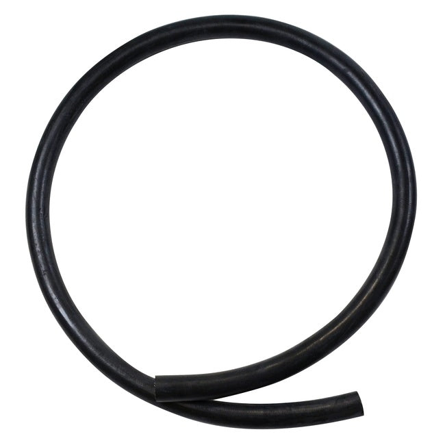 JohnDow AC 120V DEF Pump Kit P/N: JDI-DEF-120V-KT