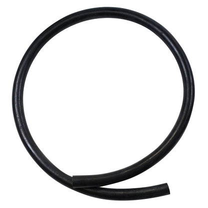 JohnDow AC 120V DEF Pump Kit P/N: JDI-DEF-120V-KT