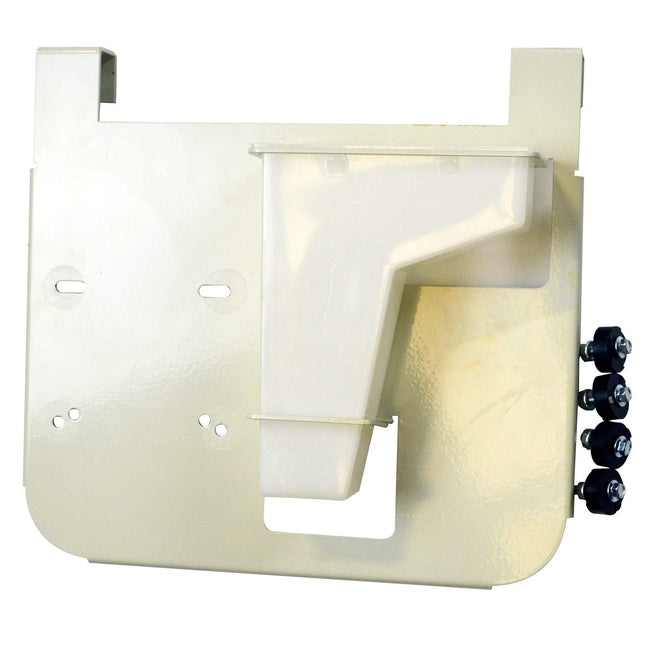 JohnDow AC 120V DEF Pump Kit P/N: JDI-DEF-120V-KT